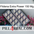 Fildena Extra Power 150Mg 07